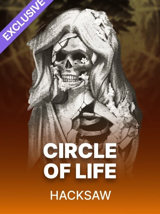 Circle Of Life screenshot