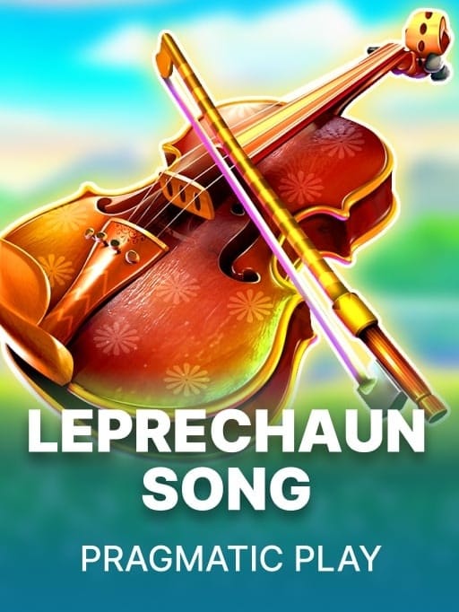Leprechaun Song icon